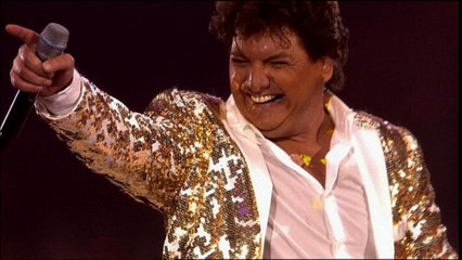 Toppers - Hits For Kids Medley