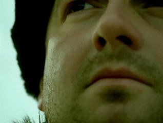 BLØF - Dansen Aan Zee