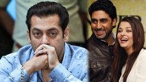 Salman Khan lose out on Dhoom 4; Reason is Abhishek Bachchan | FilmiBeat