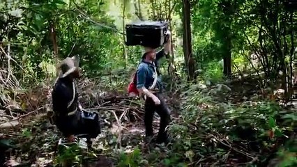 The Island With Bear Grylls S05E03