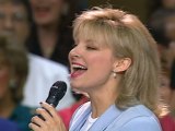 Bill & Gloria Gaither - Something Got A-Hold Of Me