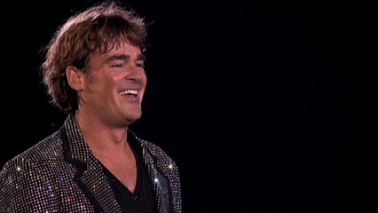 Toppers - Jij Bent Zo