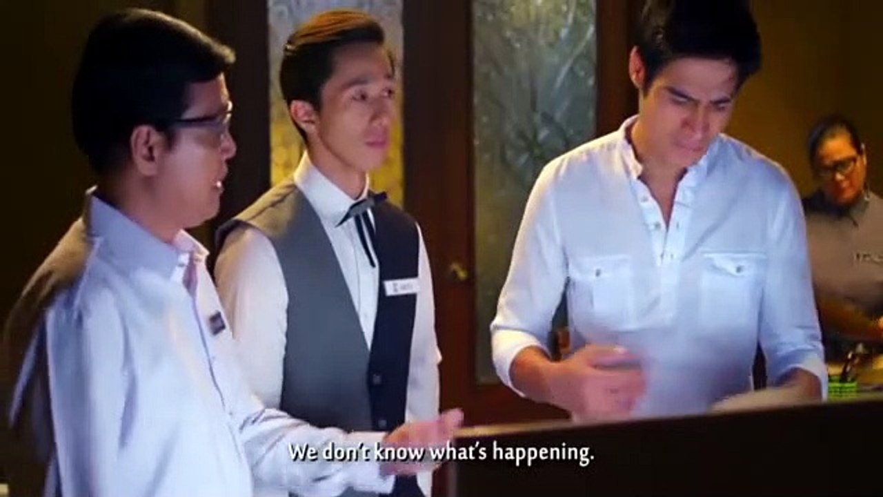 LAST NIGHT (PART 3 OF 3)(720P HD) Piolo Pascual, Toni Gonzaga, Joey Marquez