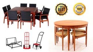 Best Furniture at Stackable Chairs Larry Hoffman