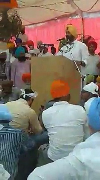 sukhpal khaira