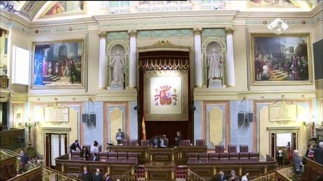 La Moncloa organizará visitas ciudadanas