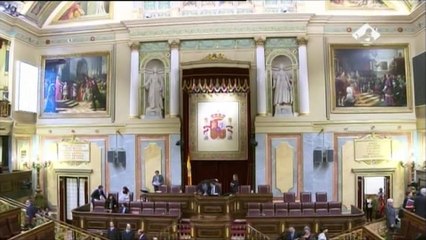 La Moncloa organizará visitas ciudadanas