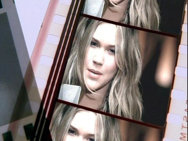 Joss Stone - Right To Be Wrong