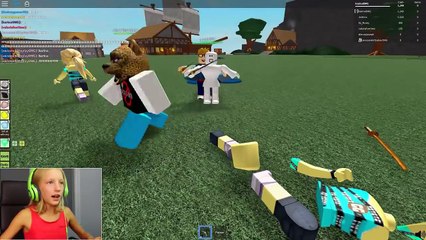 Clone Tycoon 2   So Many Diamonds   Roblox (2)