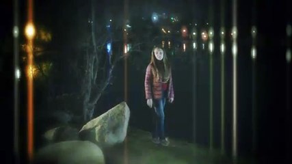 Pulsaciones.1x05 Parte 2