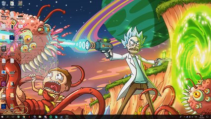 Rainbow Six Siege Universal No Recoil Works For Other Games Too