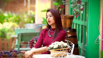 Bacha _ Cover Version _ Navvi Kaur _ Prabh Gill _ Jaani _ B Praak _ Latest Song 2018