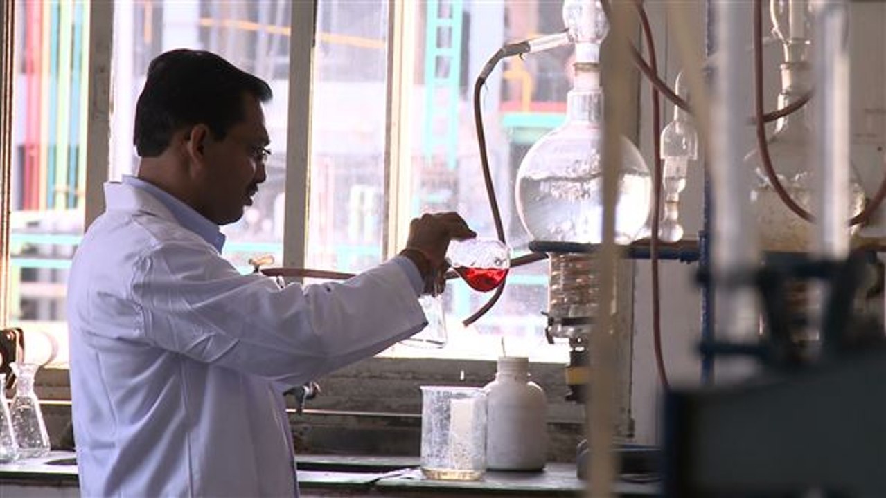 Vollkommen: Wenn Frankenstein einen Fußballer erschaffen würde