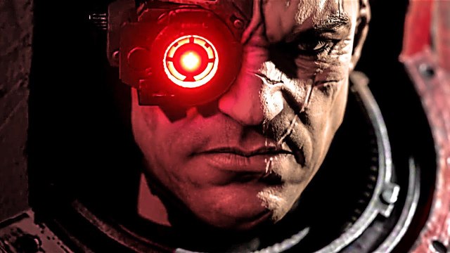 SPACE HULK : Tactics Bande Annonce de Gameplay