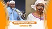 Gambie: Rohey Lowe ne s'excusera pas auprès de Badibunkas
