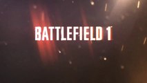 Battlefield 1 |Manuales de campo |Nada está escrito: Trabajo de jovenes |gameplay|
