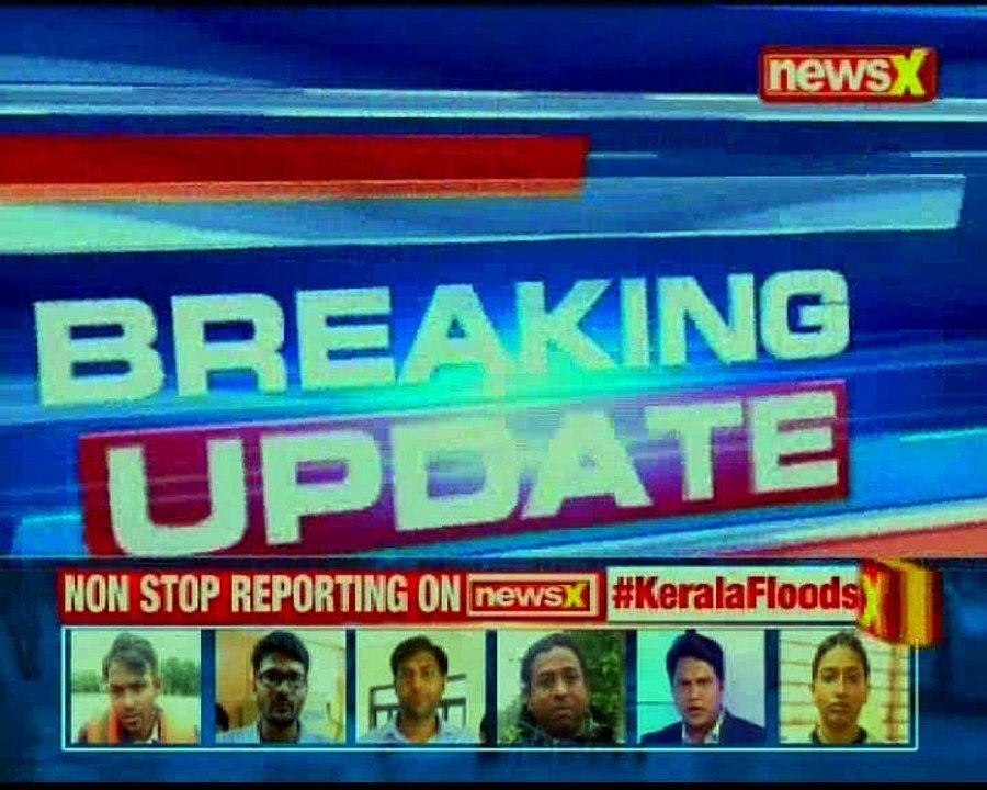 Sonia Gandhi targets BJP government, says Rajiv Gandhi laid foundation of modern India