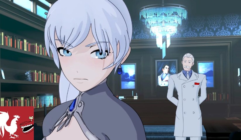 18x1 Official American Dad Season 18 Episode 1 Tbs Full Episodes Video Dailymotion