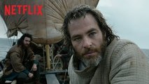 Outlaw King : Le roi hors-la-loi - Bande-Annonce [VF|HD] #Netflix
