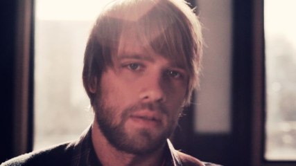 Josh Wilson - I Refuse