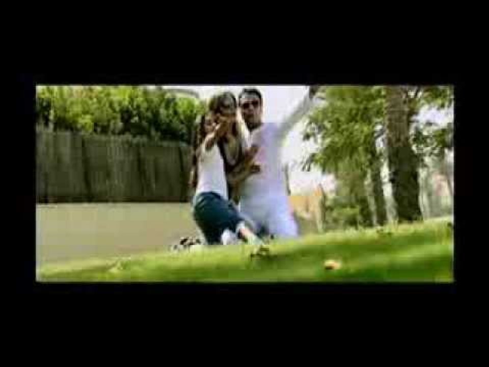 Mostafa kamel - Abosak / مصطفى كامل - ابوسك