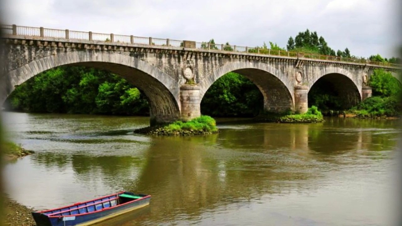France : où sont les ponts les plus dangereux ?