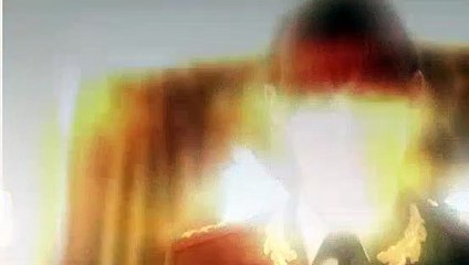 Childrens Hospital US S06E02