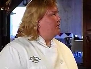 Ghost Hunters - S04e16 Dsr Xvid-Omicron