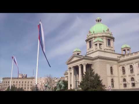 Ora News - CIA: Shqipëria mbetet burim kryesor për prodhimin e kanabisit