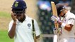 India vs England 3rd Test: Cheteshwar Pujara out for 72 by Ben Stokes | वनइंडिया हिंदी