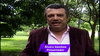 Biografias - 18 de Agosto