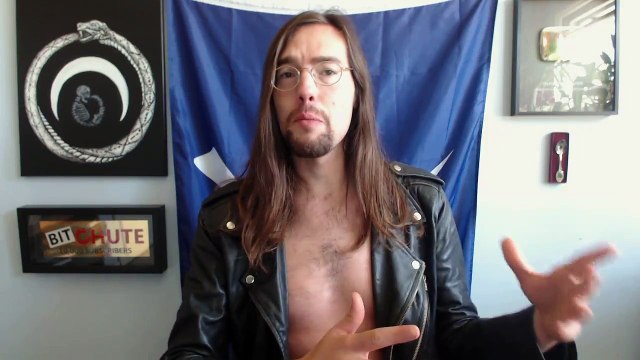 Ebola Deaths Rise to 49 in Congolese War Zone