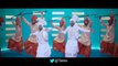 Chadra_ Guru Bhullar Ft Gupz Sehra (Full Song) Kulshan Sandhu _ Latest Punjabi Songs 2018