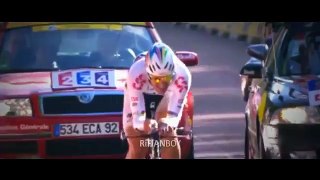 Fabian Cancellara Top 10 (MUST WATCH)
