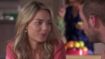 Home and Away 6939 20th August 2018