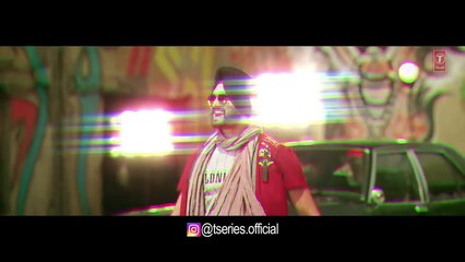 Yaariyan_ Sukh Zind (Full Song) Soul Rockers _ Vishal Kotia _ Latest Punjabi Songs 2018