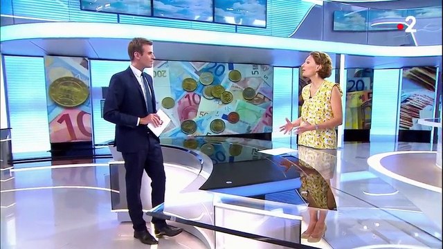 Argent : les habitudes de paiement des Européens