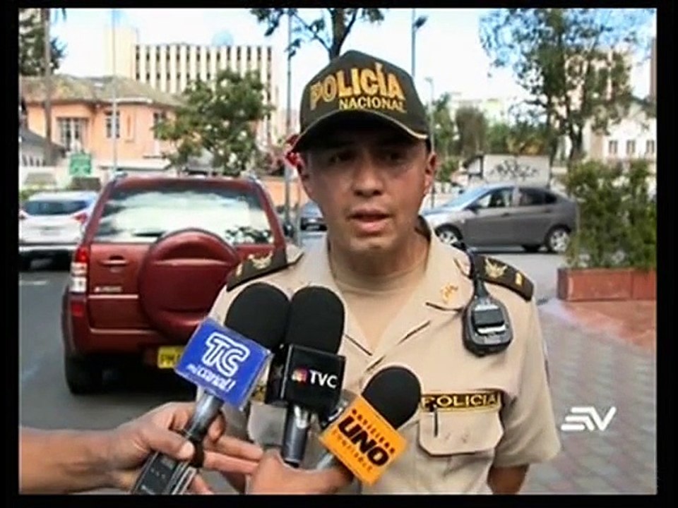 Telemundo