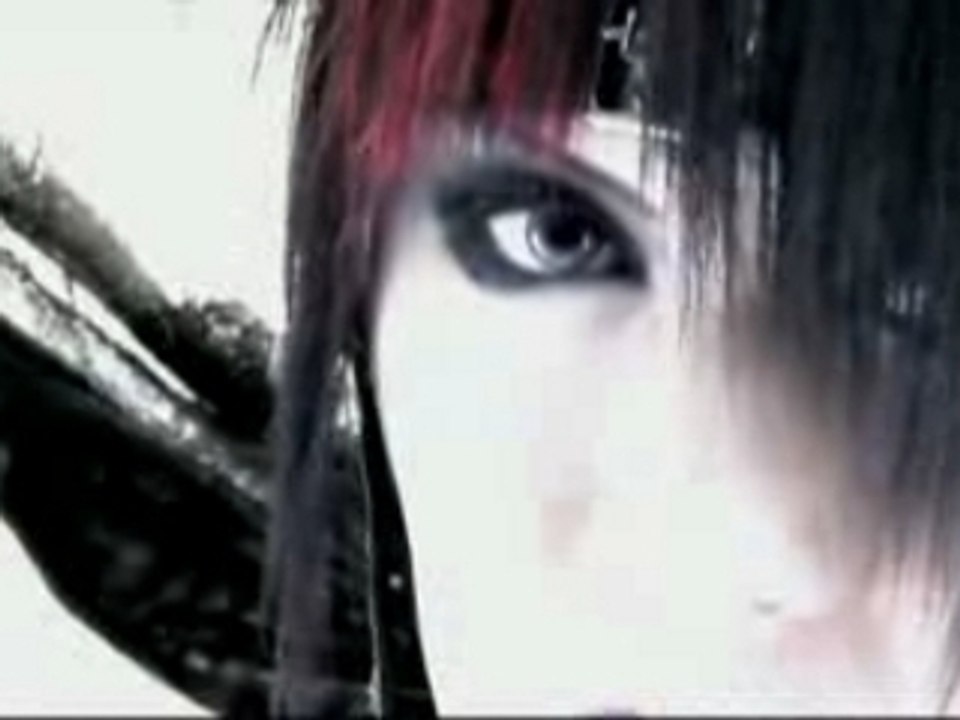 Chariots - cold pray