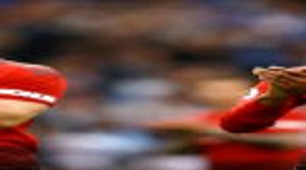 كرة قدم: الدوري الإنكليزي: تحليل وقائع المرحلة الثانية.. بالكلمات