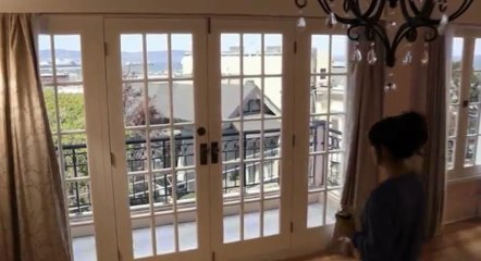 Fairly Legal S02  E13 Finale   Part 02