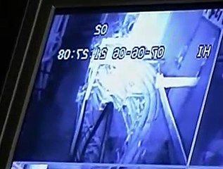 Ghost Hunters S03E11 USS Lexington