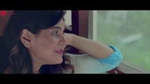 Sapno Ke Kaise - Official Music Video - Jyotica Tangri - Abhineet Sharma - Ajay Jaiswal - Swapnil