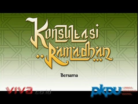 Bagaimana Hukumnya Berkumur Saat Wudhu Pada Bulan Puasa?