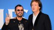 Paul McCartney has recurring Beatles reunion dream