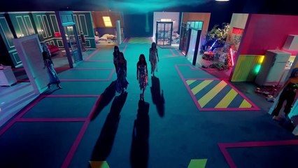 [혜화출장샵] (카톡 GD79C)ブ【 GOL79.COM 】ブ 혜화콜걸 혜화출장안마 혜화출장업소 혜화콜걸만남 혜화콜걸추천 혜화출장샵후기 혜화유흥업소