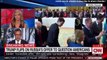 BREAKING NEWS EX INTEL CHIEF TRUMP KNEW OF RUSSIAN MEDDLING BEFORE TAKING OFFICE. CNN NEWS.