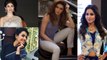 Mouni Roy, Divyanka Tripathi & other popular TV actresses, their Real Age will shock you | FilmiBeat