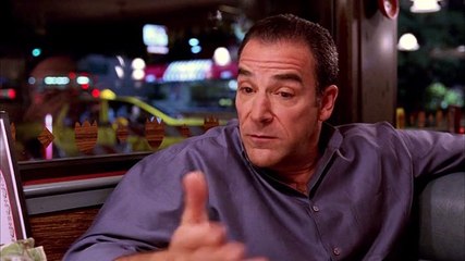 Dead Like Me S01E01 Part 1 part 1/2