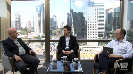 Claudio Couto: Ou se negocia ou não se respeita a democracia